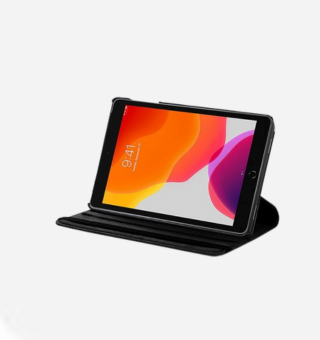Accessoires pour Tablettes