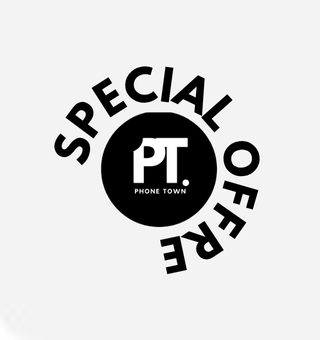 Offres Spéciales