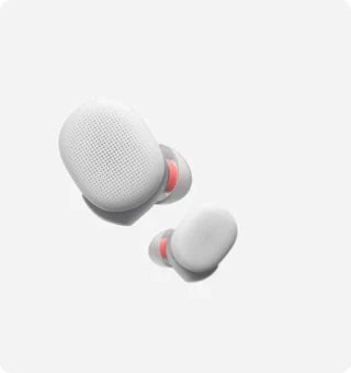 Écouteurs et Audio