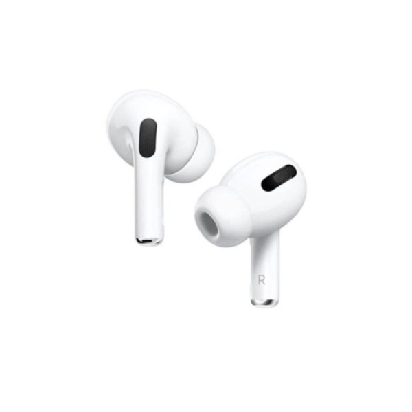 Inkax T03 True Wireless — Qualité Sonore & Confort Son Stéréo & Réduction de Bruit