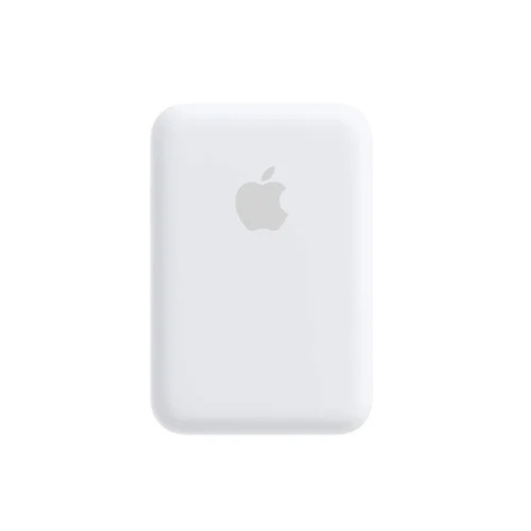 Batterie Externe MagSafe 10 000 mAh – Charge Rapide Sans Fil