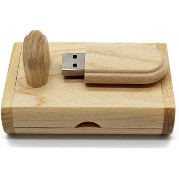 Clé USB 32 Go – Stockage Rapide et Élégant pour Tous Vos Fichiers