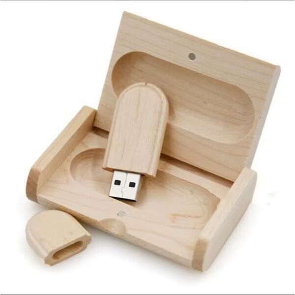 Clé USB 32 Go – Stockage Rapide et Élégant pour Tous Vos Fichiers