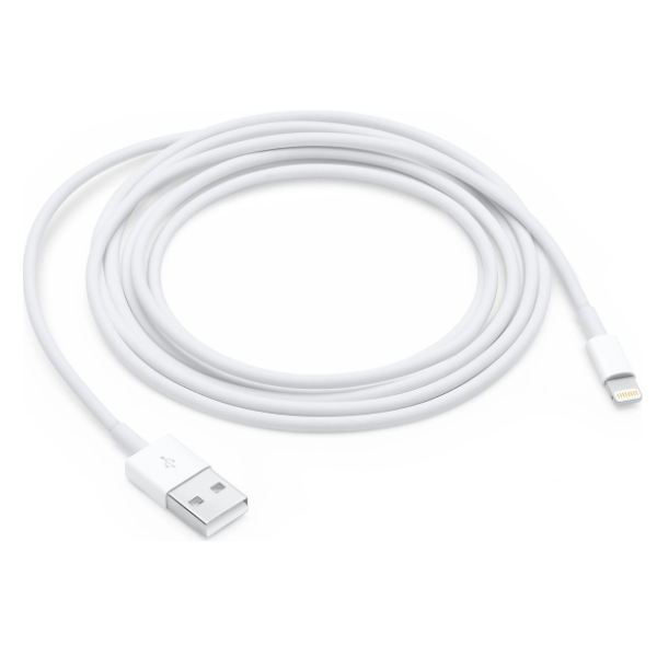 Câble USB-C 240 W 2 m — Charge rapide et transfert fiable