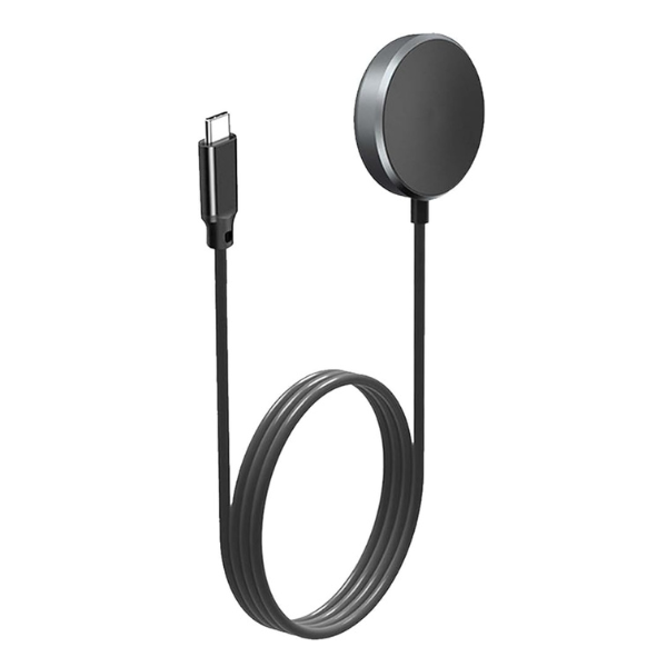 Câble de charge USB‑C pour montres Samsung Galaxy Watch 42Mm 46Mm
