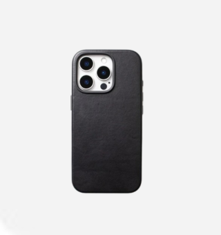Cases