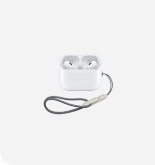Accessoires AirPods