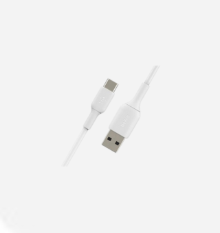 Chargeurs et Câbles