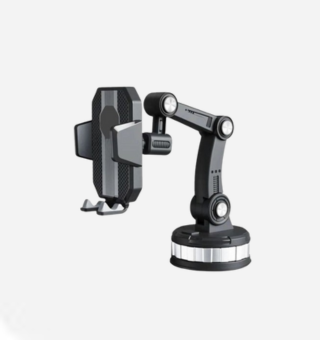 Accessoires Pratiques