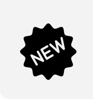Nouveautés & Tendances
