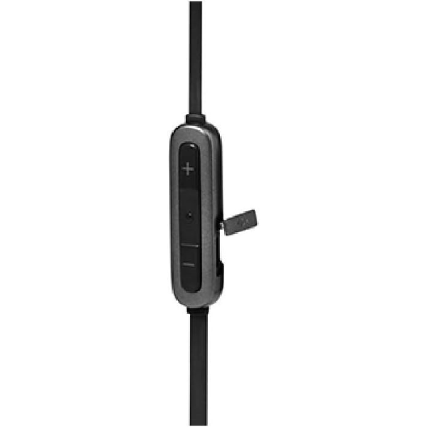 Casque sans fil JBL Duet Mini 2 Pure Bass Appels Multipoint