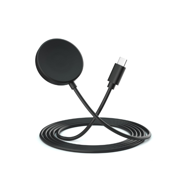 Câble de charge USB‑C pour montres Samsung Galaxy Watch 42Mm 46Mm