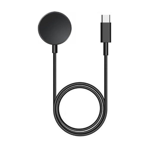 Chargeur magnétique USB-C pour Samsung Galaxy Watch