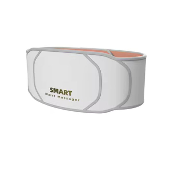 Masseur abdominal Smart YY-A19W-1-S – Chauffant, Compact et Efficace